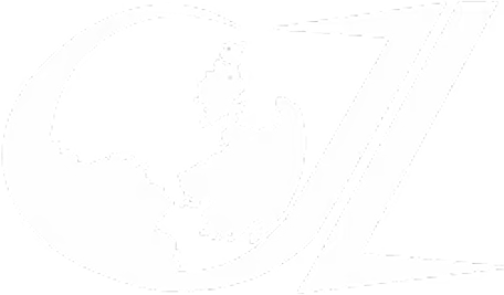 CZ Club Logo